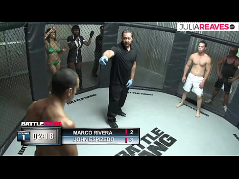 ❤️ Ultimate Fighter fucks tifla numru dritt wara ġlieda fiċ-ċirku ❌ Porn ta' kwalità fil-porn mt.rex-porn-com.ru
