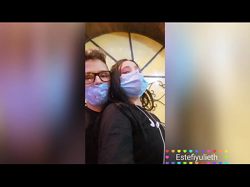 ❤️ Indannata kwarantina qed tiġġennni. ❌ Porn ta' kwalità fil-porn mt.rex-porn-com.ru