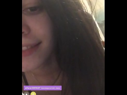 ❤️ Kelba Russa Slutty (Periscope, VKontakte, Instagram) ❌ Porn ta' kwalità fil-porn mt.rex-porn-com.ru