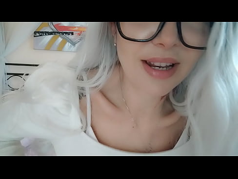 ❤️ stepson, toqgħodx mistħija! erezzjoni hija normali. Stepmother titgħallem tikkontrolla ruħha ❌ Porn ta' kwalità fil-porn mt.rex-porn-com.ru