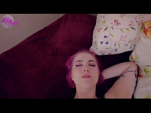 ❤️ Slutty classmate mitluba taqbeż OBG magħha, hekk aħna fucked mingħajr kondom ❌ Porn ta' kwalità fil-porn mt.rex-porn-com.ru