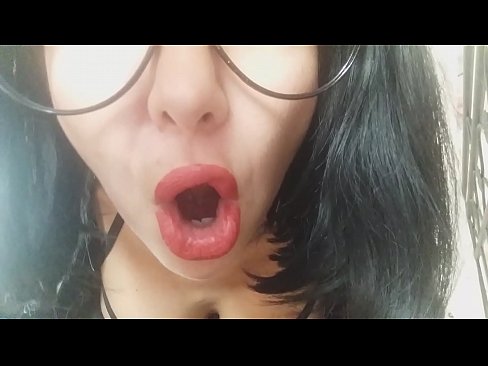 ❤️ Għasel, il-mammma tiegħek mhux se tħallik tmur l-iskola llum... Għandi bżonnek wisq... ❌ Porn ta' kwalità fil-porn mt.rex-porn-com.ru