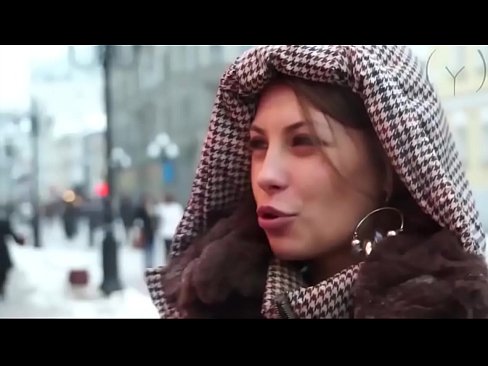❤️ Tagħlim lezzjonijiet tas-sess tal-films, tekniki u pożi għal orga femminili, kif għandek tagħmel sess kif suppost, massaġġi erotiċi, taħriġ squirt ❌ Porn ta' kwalità fil-porn mt.rex-porn-com.ru