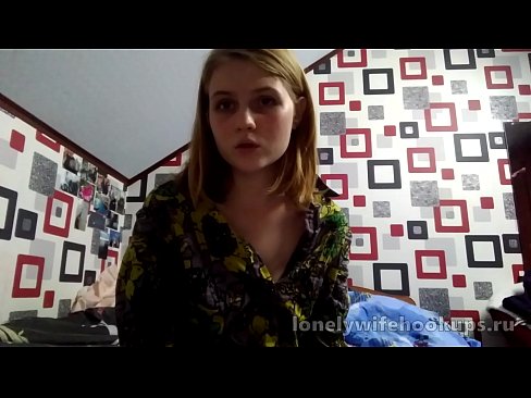 ❤️ Studenta blonda żagħżugħa mir-Russja jħobb dicks akbar. ❌ Porn ta' kwalità fil-porn mt.rex-porn-com.ru