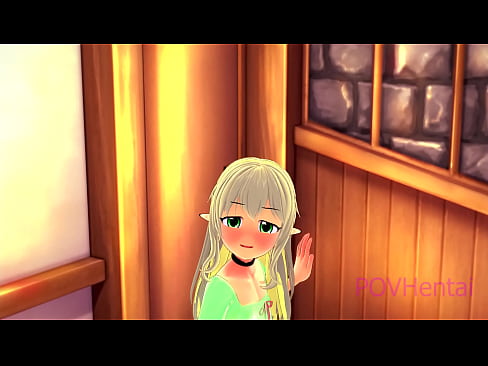 ❤️ (Nassa) Maid Elvish tgħinek taħsel wiċċek. ❌ Porn ta' kwalità fil-porn mt.rex-porn-com.ru
