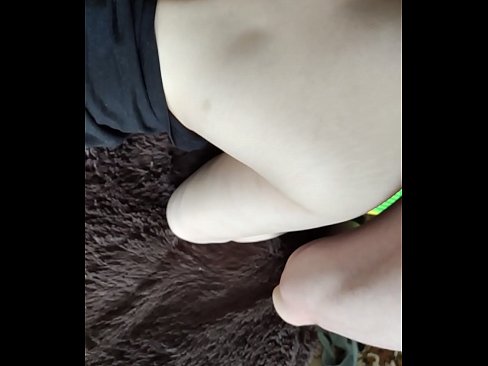 ❤️ Tfajla Russa moaning dar anali parti 2 ❌ Porn ta' kwalità fil-porn mt.rex-porn-com.ru